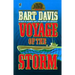 Voyage of the Storm
