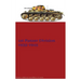 1st Panzer Division 1935-1945