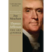 Thomas Jefferson: The Art of Power