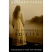 Surrounded by Spirits: true accounts of visits from the dead