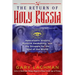 The Return of Holy Russia: Apocalyptic History, Mystical Awakening, and the Struggle for the Soul of the World
