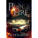 Born of Fire