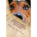 Franz Kafka: Investigations of a Dog: Translator Edition: German/English