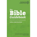 The Bible Guidebook