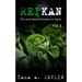 Reikan: The most haunted locations in Japan: Volume Two