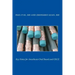 Key Notes for Anesthesia Oral Board and OSCE