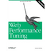 Web Performance Tuning