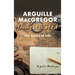 Arguille MacGregor Domesticated