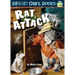 Rat Attack