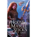 House of Matchsticks: Parts 1-3 Collection