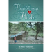 Heartstrings in Haiti