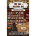 The Inn at Holiday Bay: Portent in the Pages