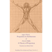 Proportion in Architecture & A Theory of Proportion: Two Essays