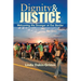 Dignity and Justice: Welcoming the Stranger at Our Border