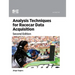 Analysis Techniques for Racecar Data Acquisition, Second Edition