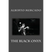 The Black Onyx