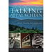 Talking Appalachian: Voice, Identity, and Community