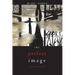The Perfect Image (A Jessie Hunt Psychological Suspense Thriller-Book Sixteen)