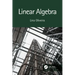 Linear Algebra