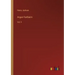 Argus Fairbairn: Vol. II