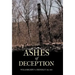 Ashes of Deception