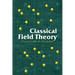 Classical Field Theory