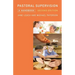 Pastoral Supervision: A Handbook New Edition