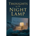 Thoughts by The Night Lamp: 60 Life Lessons to Encourage Your Walk