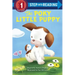 The Poky Little Puppy