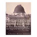 The Missouri Compromise: The History of the Political Agreement that Temporarily Staved Off Civil War