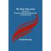 The New Education; A Review of Progressive Educational Movements of the Day (1915)