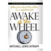 Awake at the Wheel: Getting Your Great Ideas Rolling (in an Uphill World)