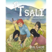 Tsali: Legendary Hero of the Eastern Band Cherokee