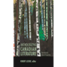 Anthologizing Canadian Literature: Theoretical and Cultural Perspectives