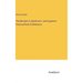 The Mechanic's, Machinist's, and Engineer's Practical Book of Reference