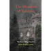 The Mysteries of Udolpho