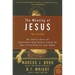 The Meaning of Jesus