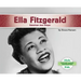 Ella Fitzgerald: American Jazz Singer: American Jazz Singer