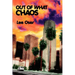 Out of What Chaos