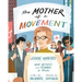 The Mother of a Movement: Jeanne Manford -- Ally, Activist, and Founder of Pflag