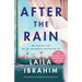 After the Rain: A heartbreaking and gripping emotional page-turner