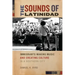 The Sounds of Latinidad: Immigrants Making Music and Creating Culture in a Southern City