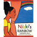Nikki's Rainbow