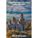 Conversational Bulgarian Quick and Easy: The Most Innovative Technique to Learn the Bulgarian Language