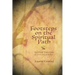 Footsteps on the Spiritual Path: Spiritual Exercises for Every Day of the Year