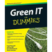 Green It for Dummies