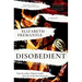 Disobedient