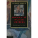 The Cambridge Companion to Modernist Women Writers