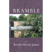 Bramble