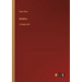 Wildfire: in large print
